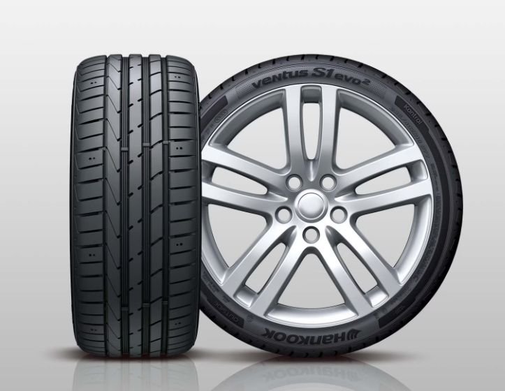 news_0_0_29D40A526045FBA1C9E5B46ADF47DF34