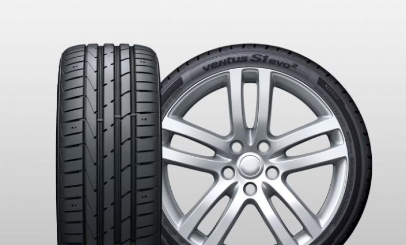 Hankook Gets Major Hungarian Subsidy for New Premium Commercial Tire Plant