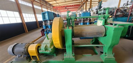 14“ open mill (6)
