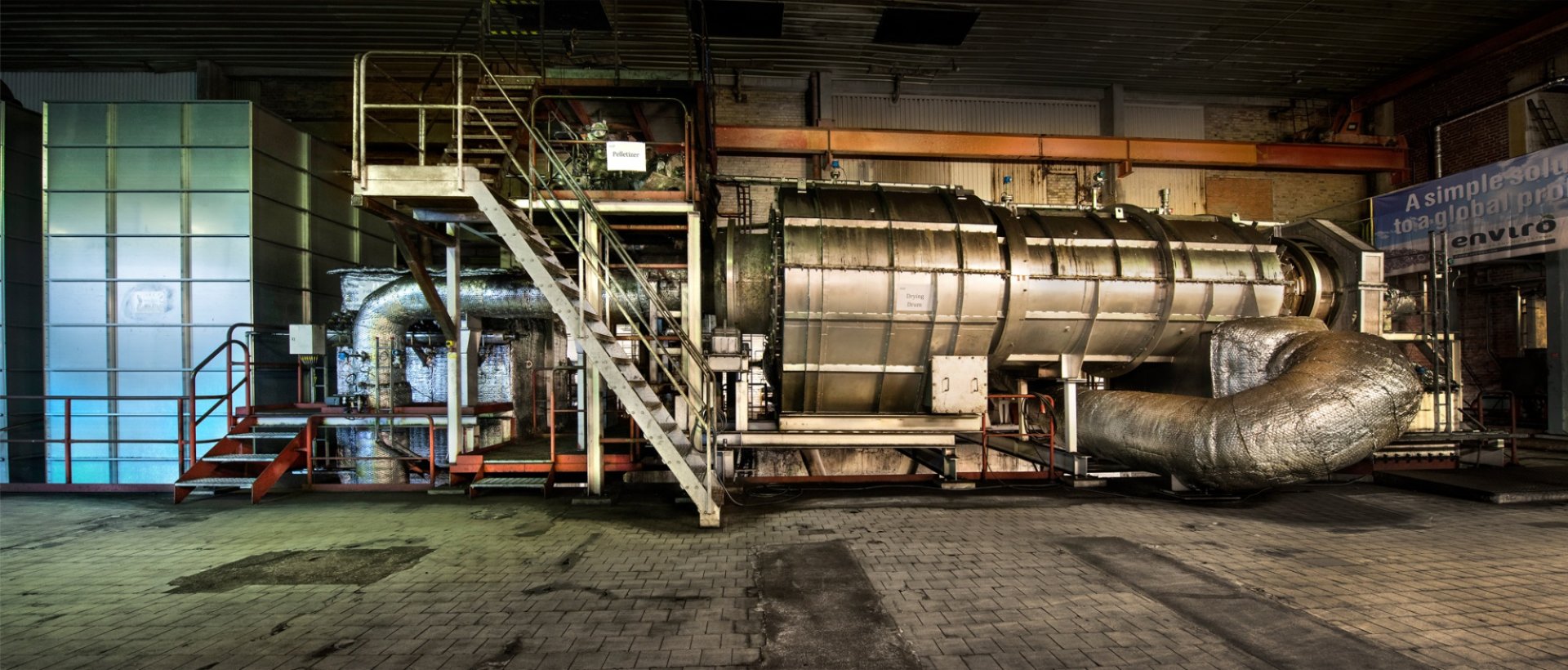 scandinavian-enviro-tire-recycling-waste2