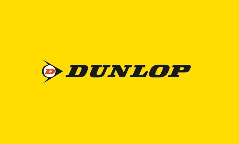 Sumitomo DTNA Hires Chad Vogelsong as Marketing Director for Dunlop & Falken