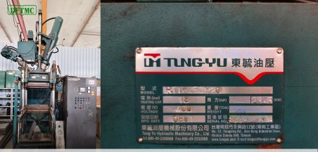 630×570-Injection-Molding-Machine‑REP-France-+-Tung-Yu｜USD6,700