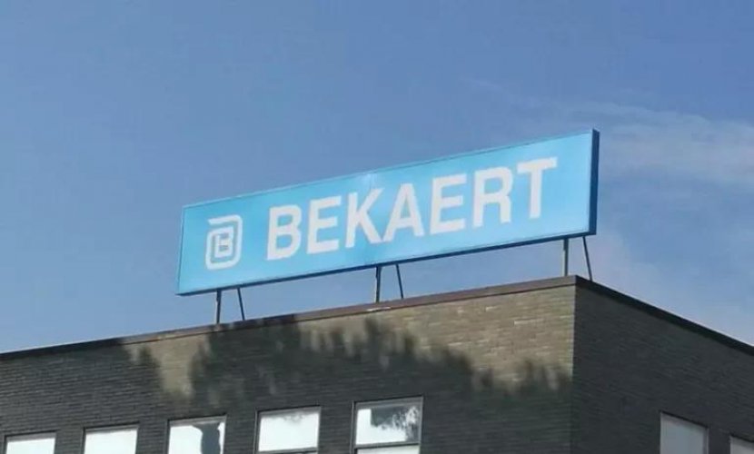 Structural Changes in Tire Industry: Bekaert Divests Sardinia Tire‑Cord Plant to Nuova Icom