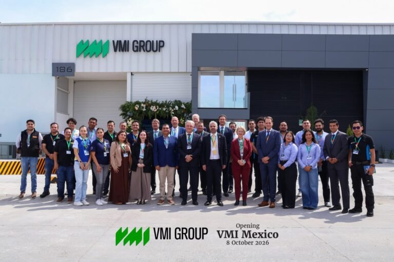 VMI-Mexico-group-photo-768x512