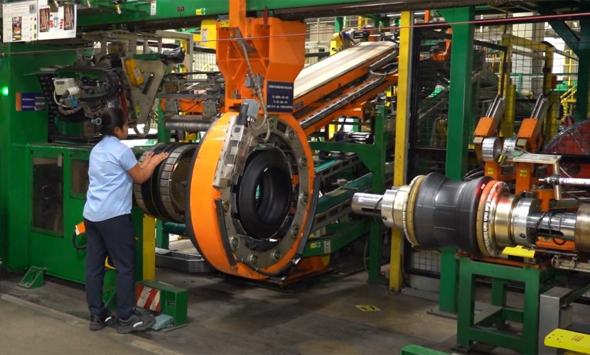 CEAT Q2 Results: Revenue Up 26%, Profit Falls Nearly 40%