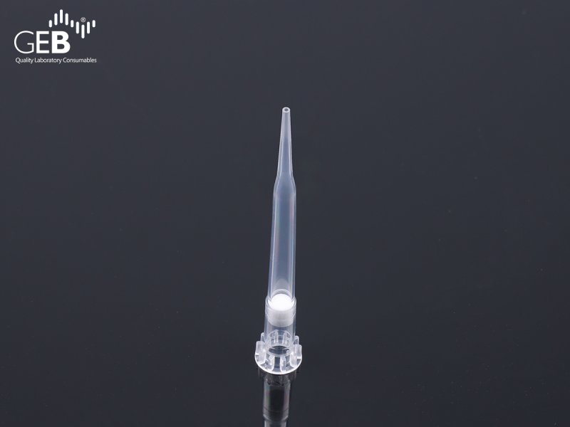 250 мкл  Agilent