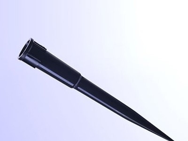 50 мкл Tecan