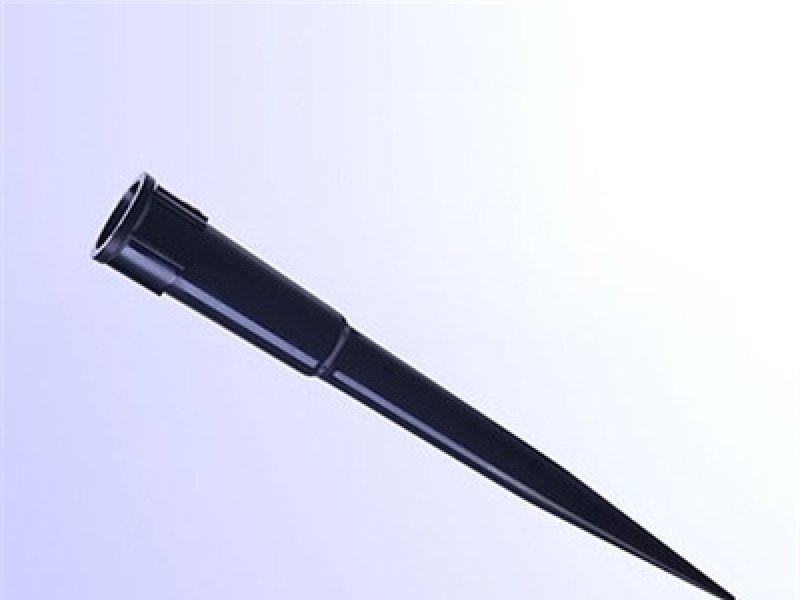 200 мкл Tecan
