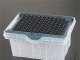 20 мкл Tecan