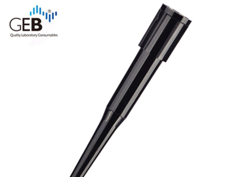 250 мкл Beckman 