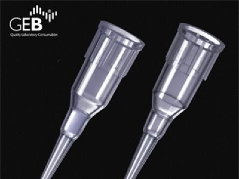 20 мкл PerkinElmer 