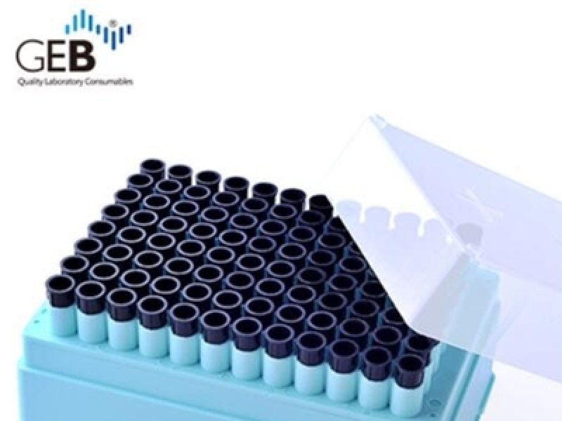 20 мкл PerkinElmer 