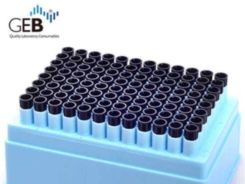 200 мкл PerkinElmer 