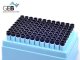 200 мкл PerkinElmer 