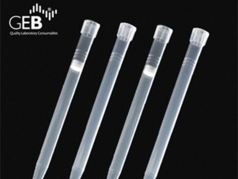 1000 мкл PerkinElmer 