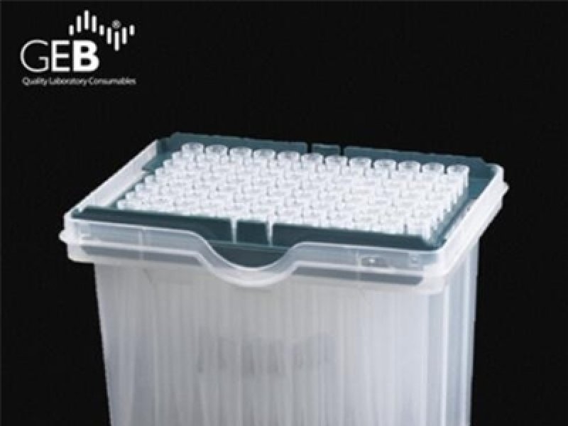 1000 мкл PerkinElmer 