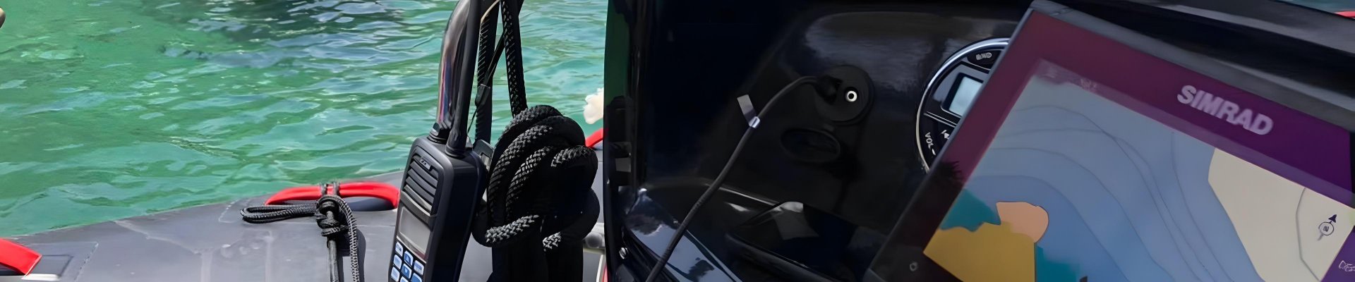 504b76c4b7f08d38_9277406b_upscayl_2x