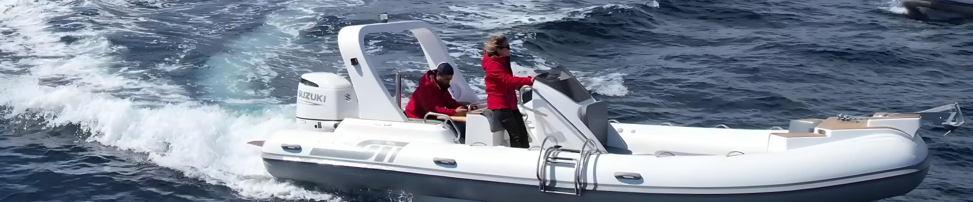 7028a7f841f8f47c_upscayl_2x