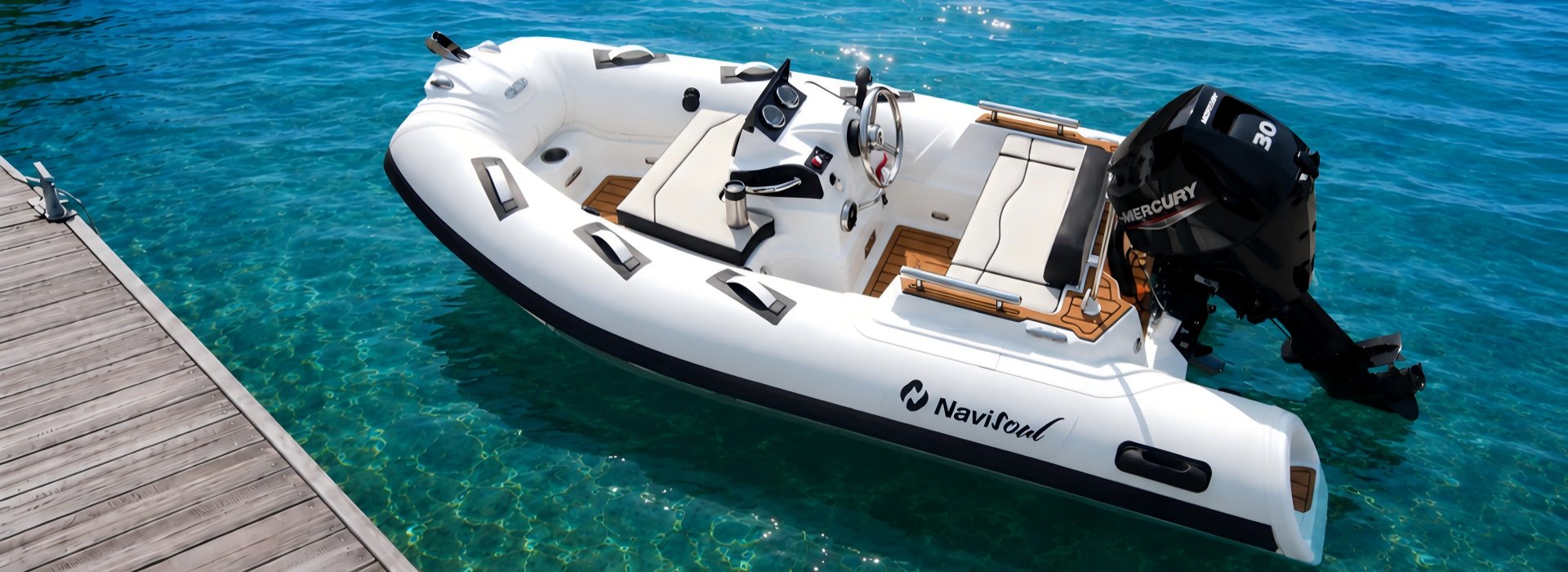 NAVISOUL350 GT