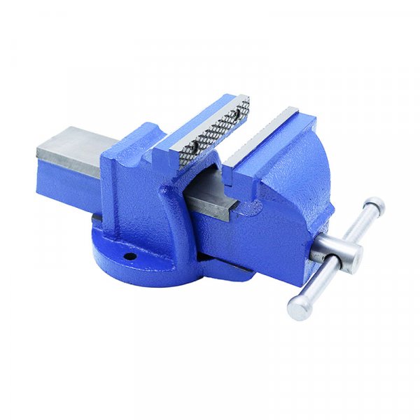 1296 TYPE Stationary Without Anvil  