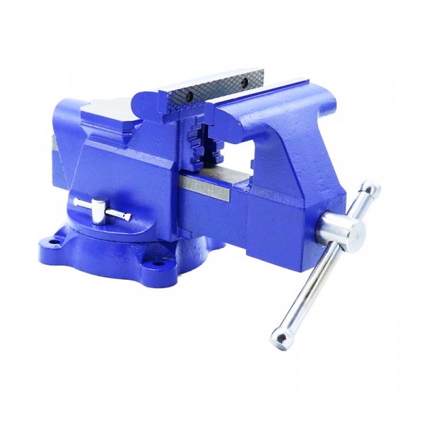 1495 TYPE(Light Duty)