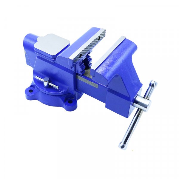 1395 TYPE(Heavy Duty)