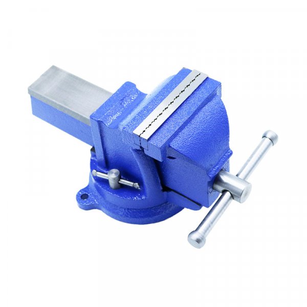 1196 TYPE Swivel Without Anvil