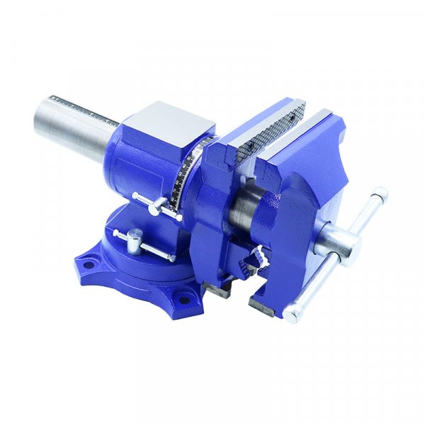 1794 Type (Light Duty)