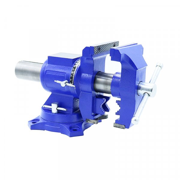 1694 Type (Heavy Duty)