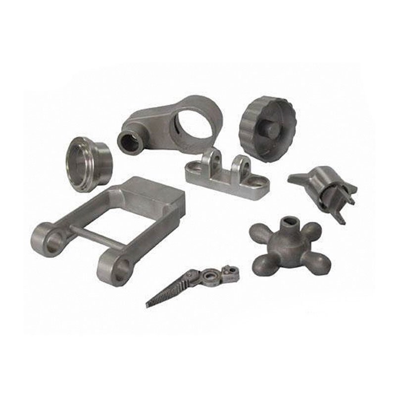 Construction machinery parts-162