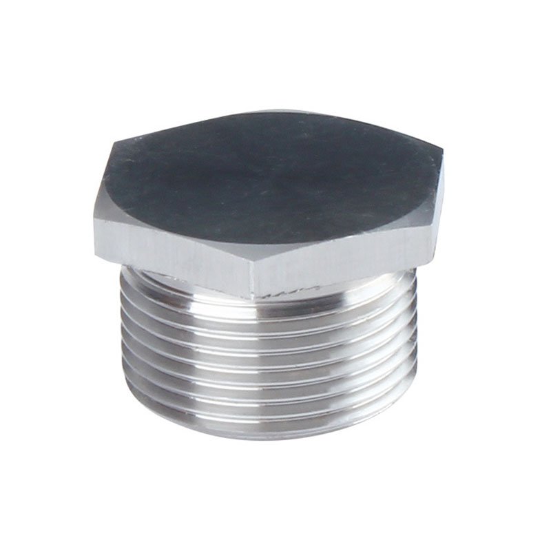 Large diameter flat bolts-251