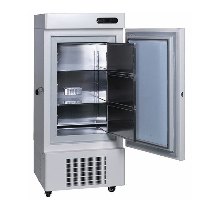 -86℃ ULT Freezer for Medical and Lab Use | INNOVA Biomed