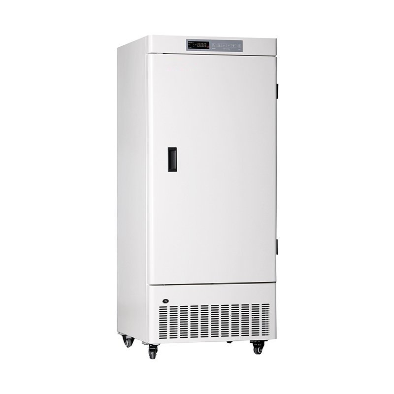 -40℃ Biomedical Freezer for Vaccine and Sample Storage | INNOVA Biomed