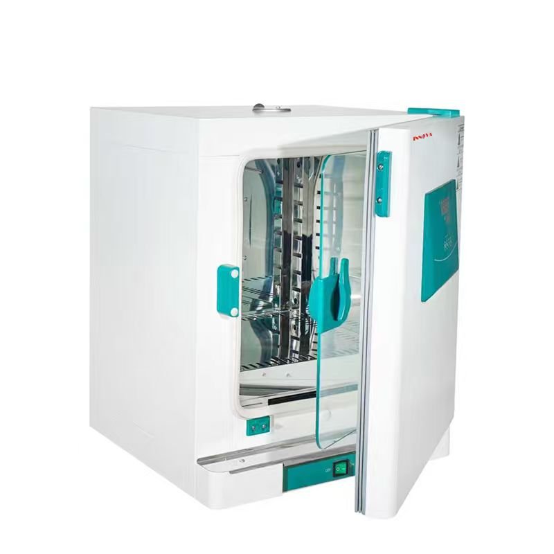 High Precision Constant Temperature Incubator | Stable Temperature ...