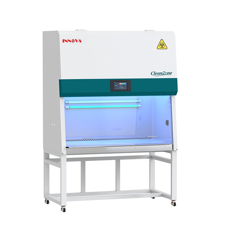 Biosafety cabinet （Economic type）