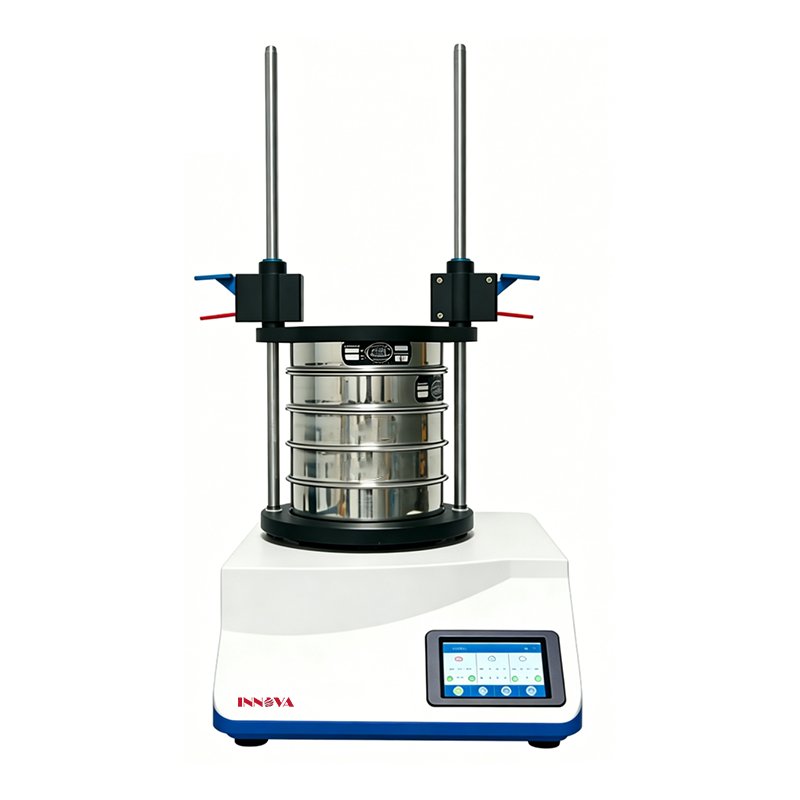 Vibrating Separator