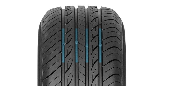 Buy 215/60R16 high performance tire|185/65R15 hp tire|215/65R17 hp 