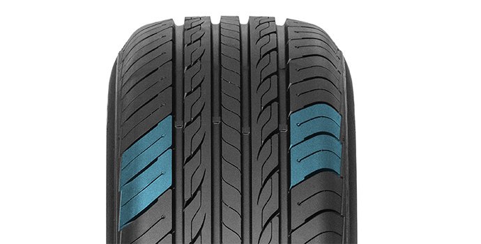 Buy 215/60R16 high performance tire|185/65R15 hp tire|215/65R17 hp 