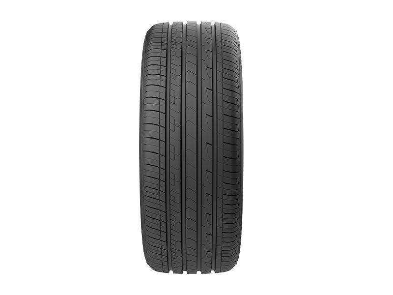 ZMAX Landgema 205/55 R16 