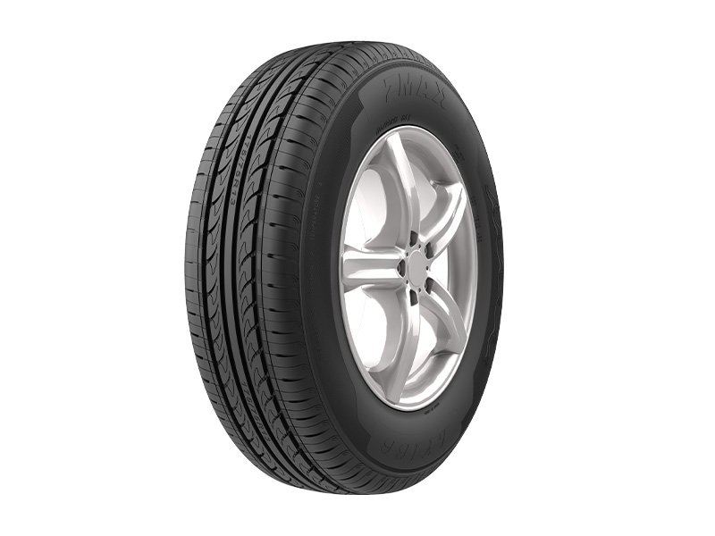 Buy 165/80R13 hp tyres|175/65R14 hp car tire|Product on 