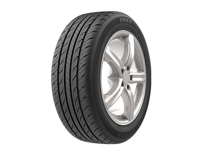 Buy 165/80R13 hp tyres|175/65R14 hp car tire|Product on 