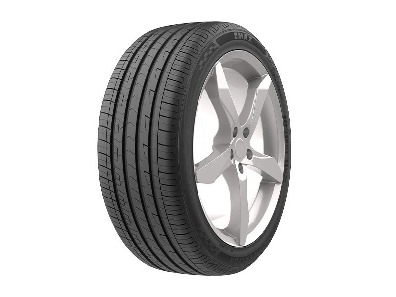 Buy 165/80R13 hp tyres|175/65R14 hp car tire|Product on 