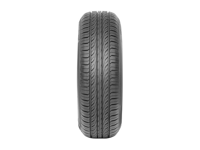 Buy 185/70R13 hp tyre, 175/65R14 hp tyres