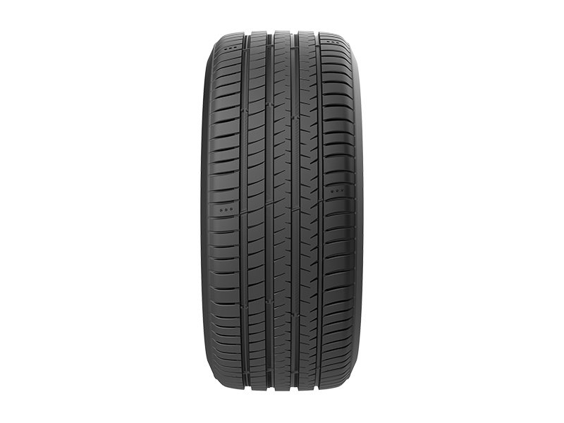 Buy 195/45R16 uhp tire|195/40ZR17 uhp tire|215/35ZR18 uhp tire 