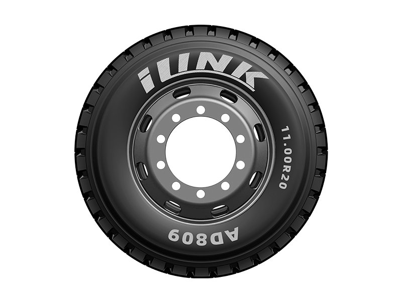 AD809-3