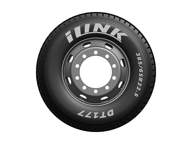DT177-3