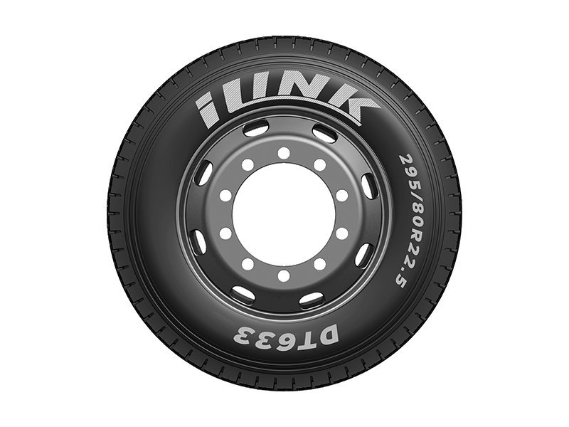 DT633-3