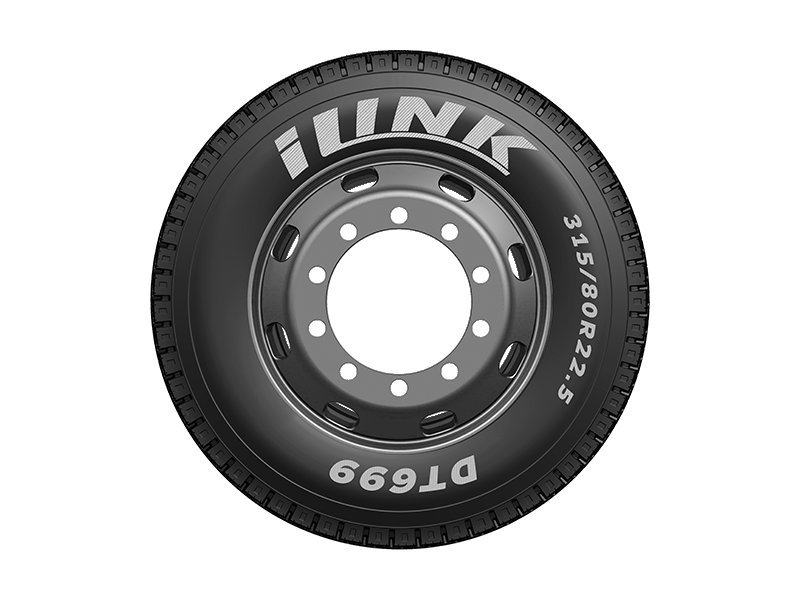 DT699-3