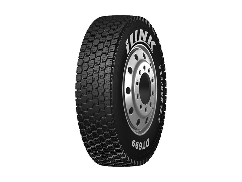 DT699