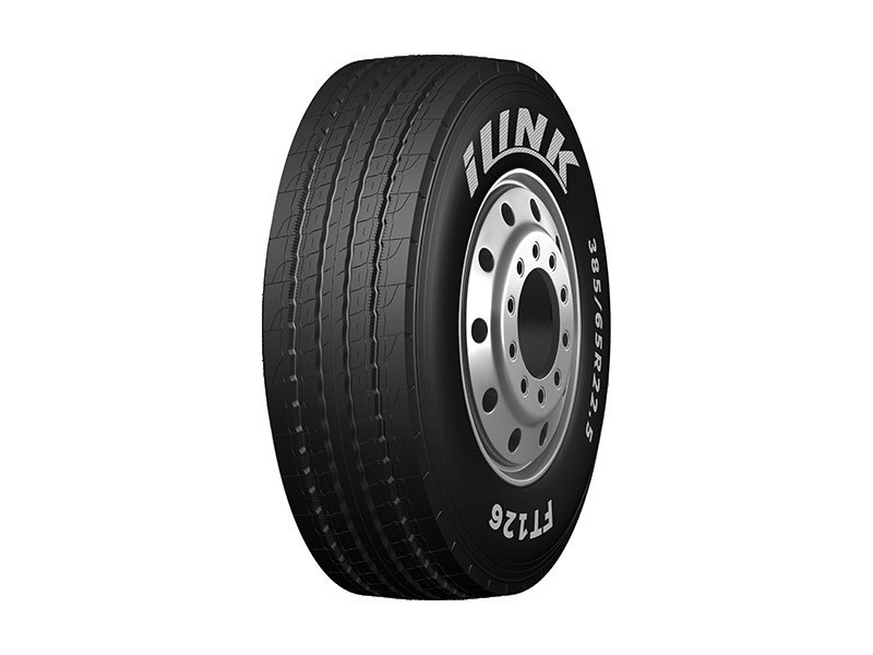 FT126